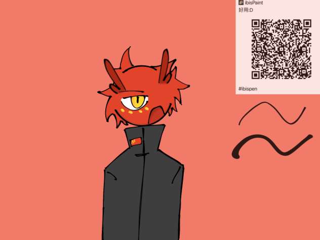 过几天…嘿嘿今天我卷完了，过几天就不用画了🌚