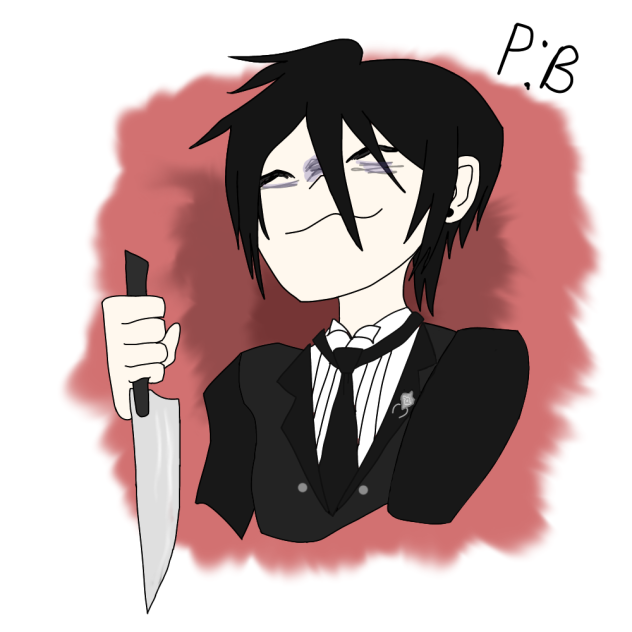 Sebby