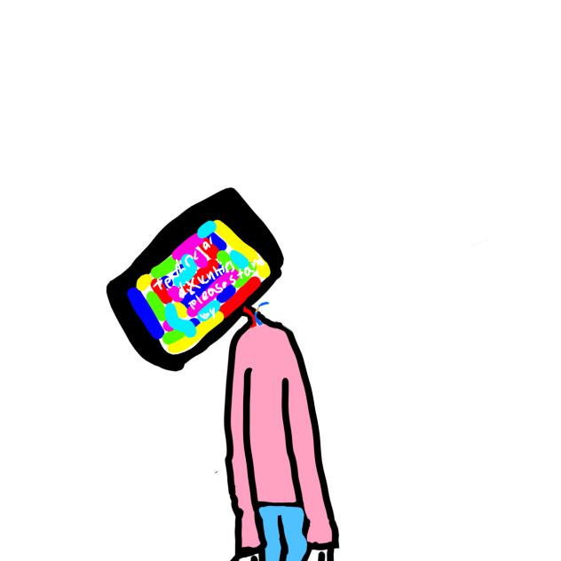 Nah not again 😩!!! Welp here we go again