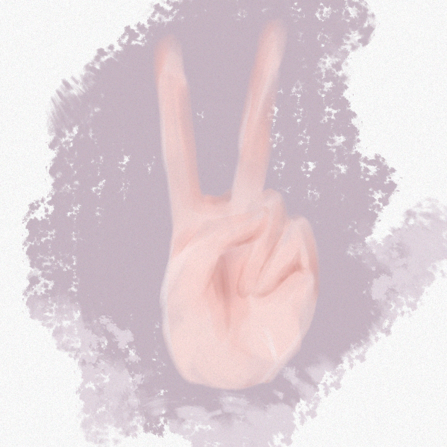 Omg I actually ate this 😍🫶