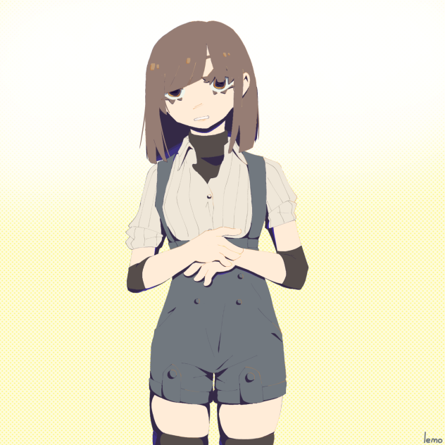 12 - ibisPaint