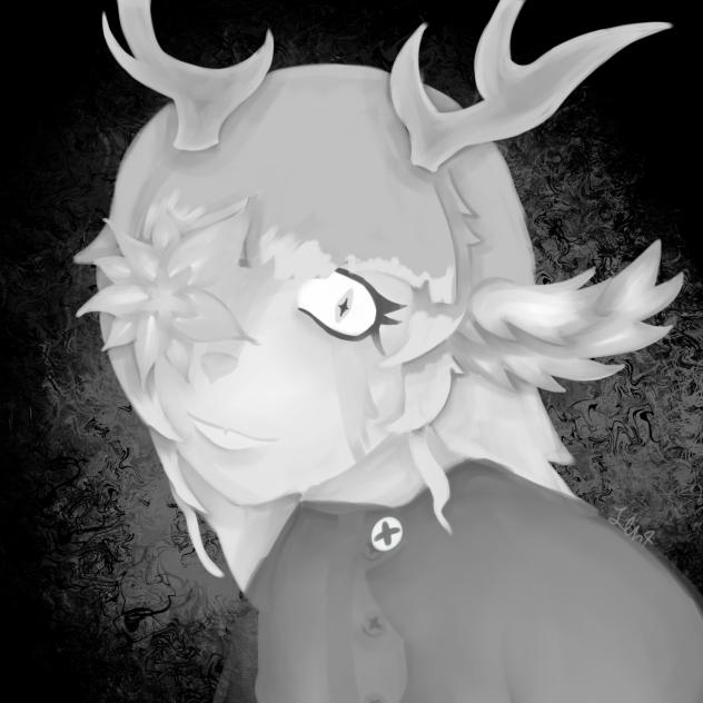 Rendering test