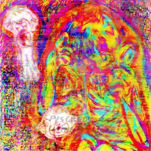-g¹rl- FEMBOY H3LL 1999