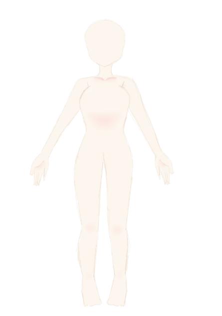 みんなのセンスにおまかせ
