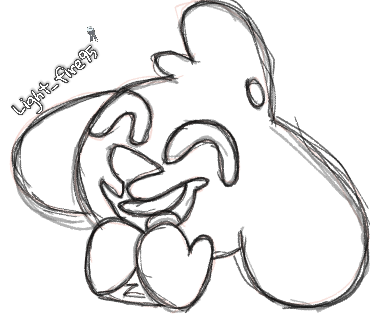 Chocolate con almendras🍫