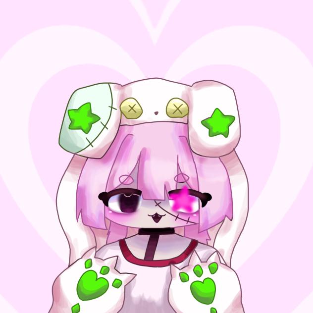 💚