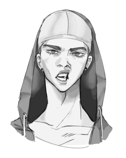 Coolface