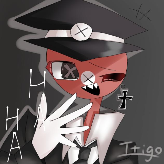 ナチ