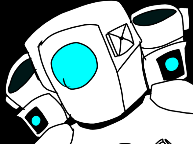 Skibidi Universe 3p1