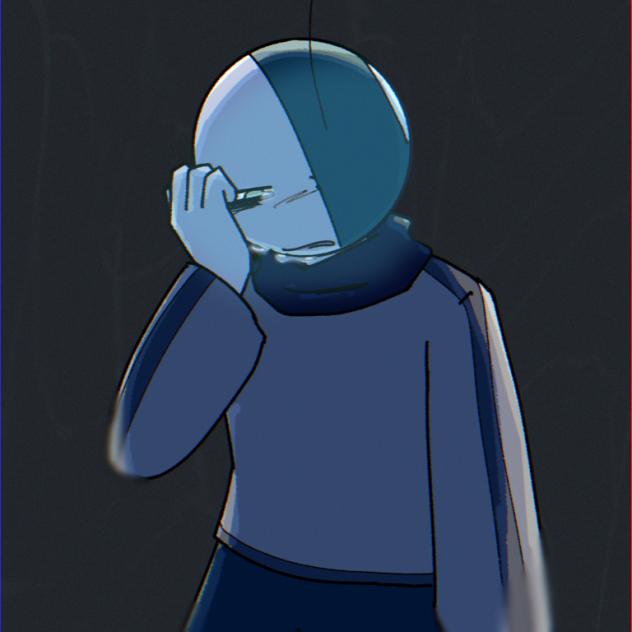 哀