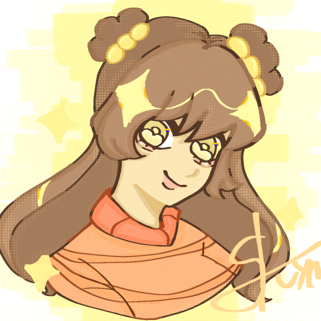 MEET PENNY💛🌻🌼🐝⭐️