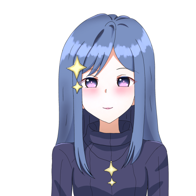 Maha desu