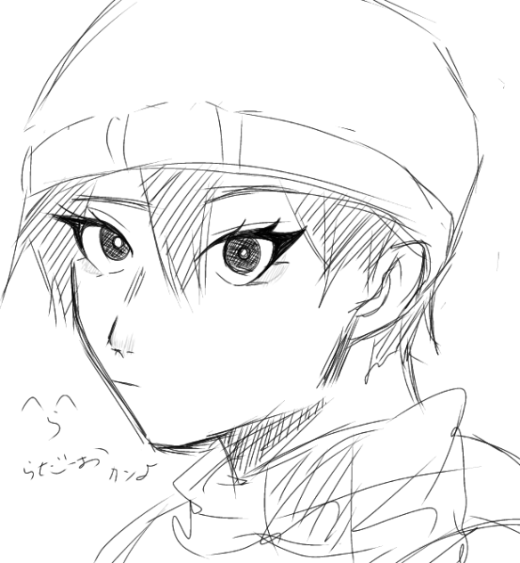 十五分らだーお