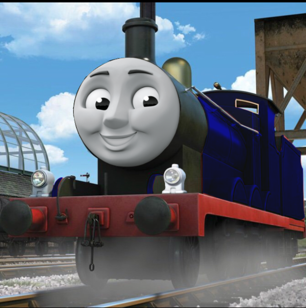 Nathan