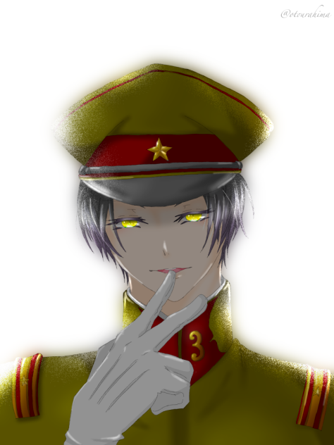 無題219