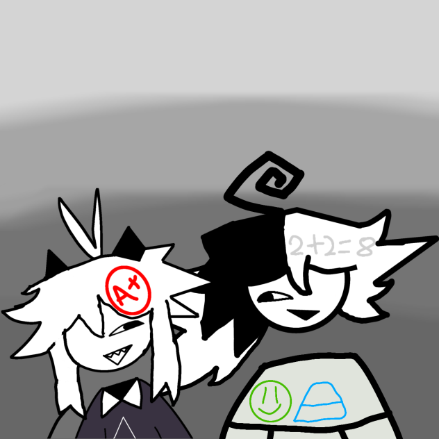 Ignore the first few images