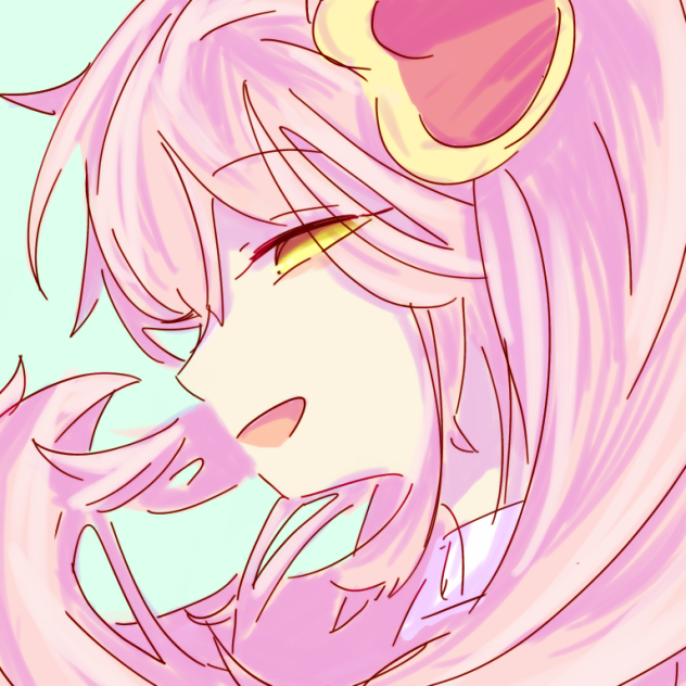 練習
