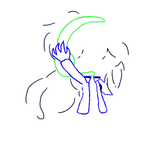 2 - ibisPaint