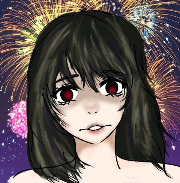 121 sin título - ibisPaint