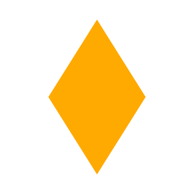 rhombus