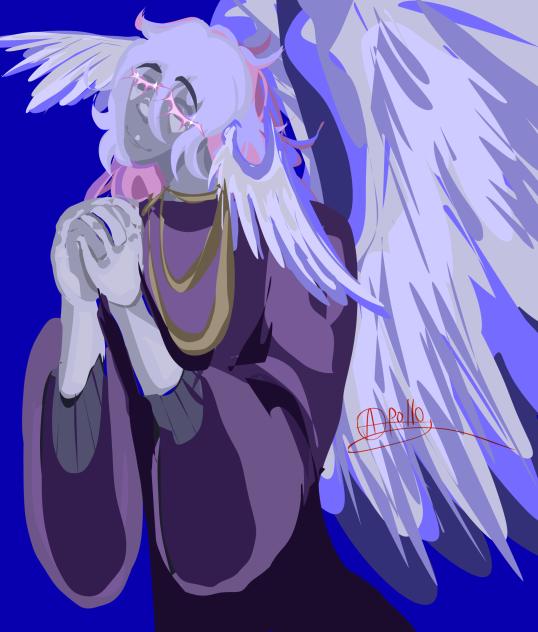 Please don’t go