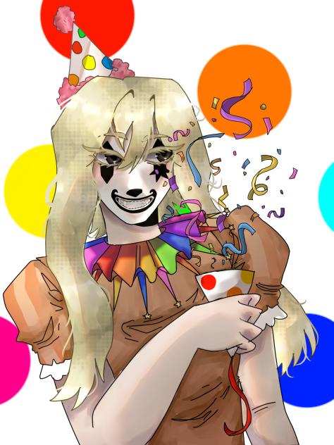 junozzbee dtiys entry