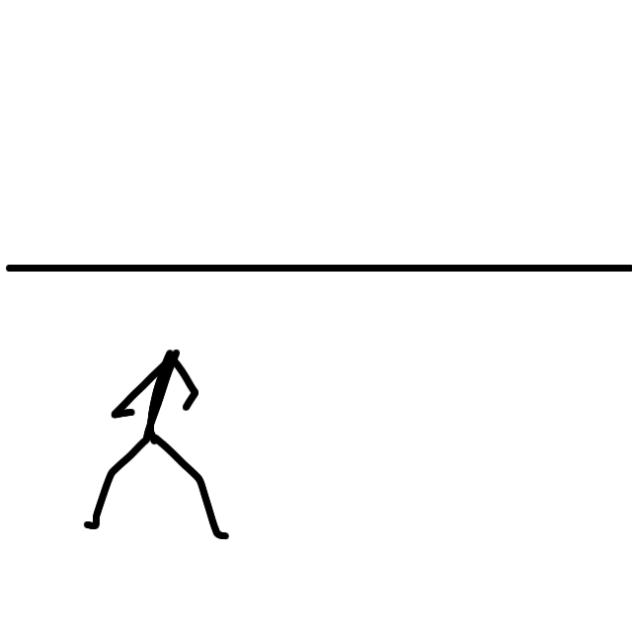 test unfinished 1