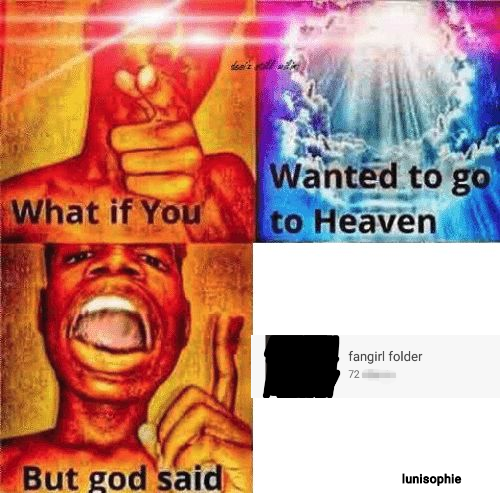 Meme 37726272