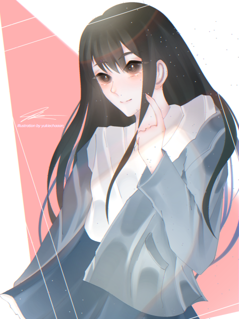 ✨