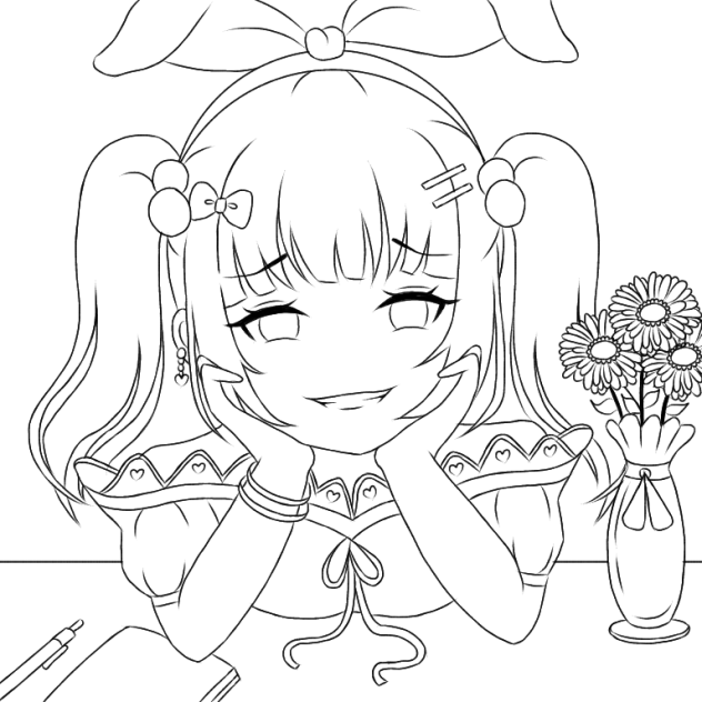Bunny