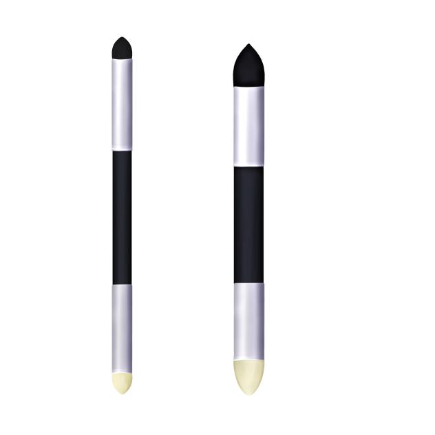 IP BLENDING SPONGE