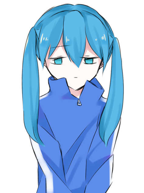 落書きエネちゃ