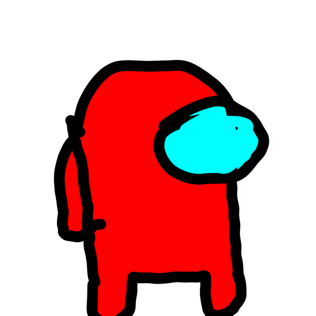 46 sin título - ibisPaint