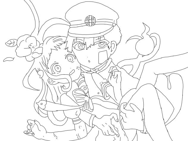 「ヤシロは俺のことが好きなんだから」