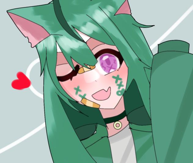 fukaさんへ！！