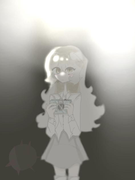 멸망시리즈 주나연