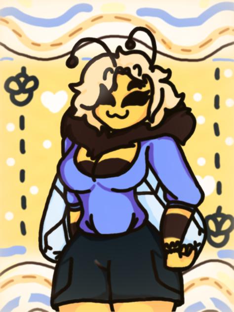 Beez