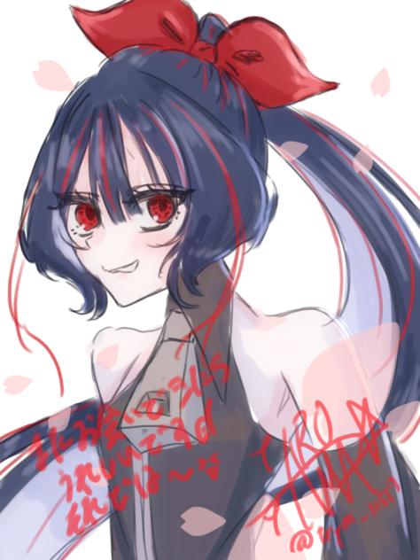 rkgk代理🌸