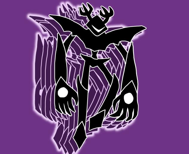 The Roaring Fraudulent Knight