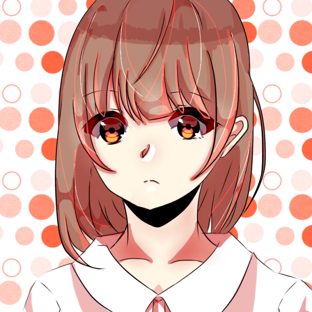 無題125