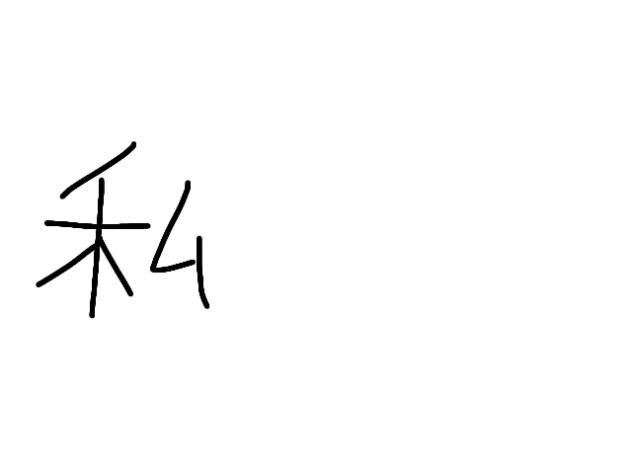 私なんて、、、、、死ねばいいのに
