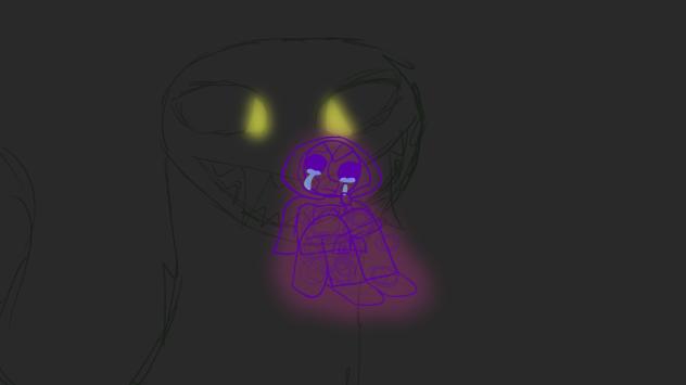 Another WIP