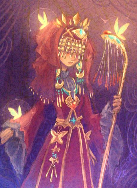 Per Aspera Ad Inferi