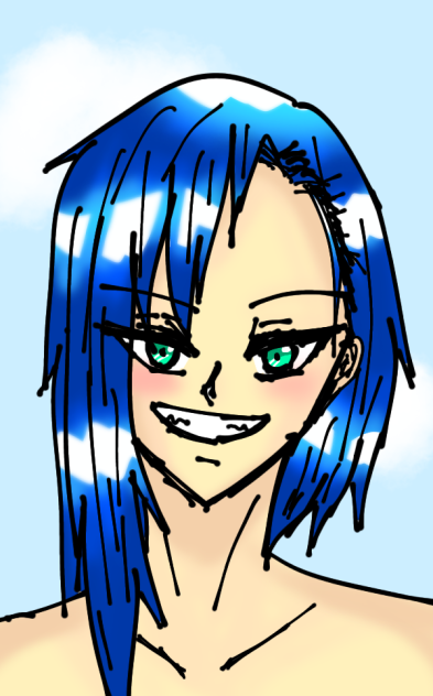 learning coloring