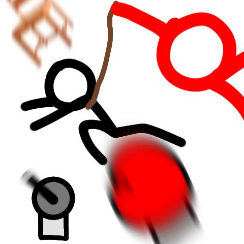 bob gets tormented profile