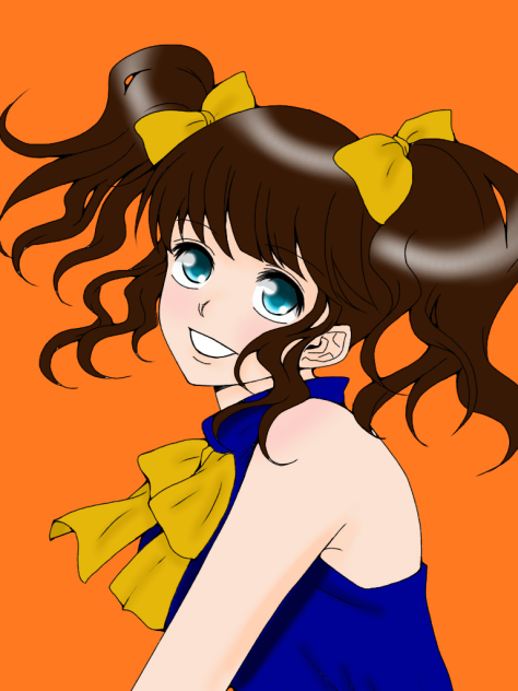 塗らせて頂きました