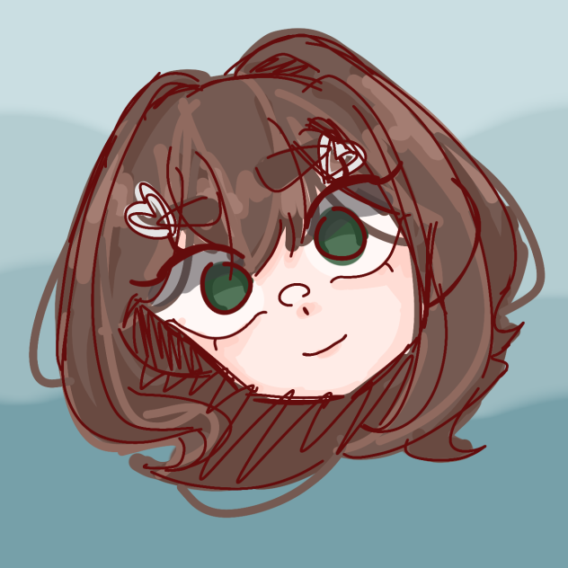 quick draw - ibisPaint