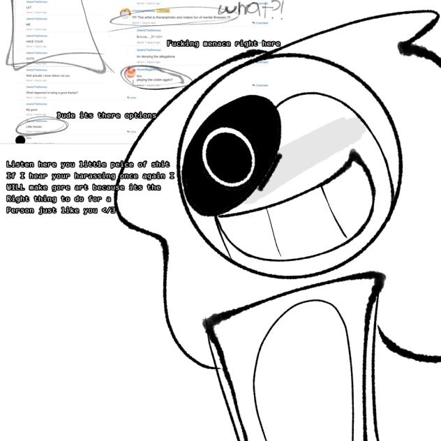 Qwertzthedevious