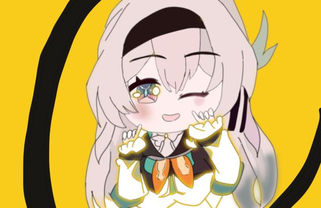 まいたけまいたけぐるぐるぐるぐる修正ver.
