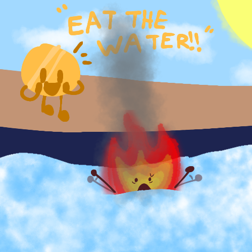 REDREW MEME FOR WILLOW!!